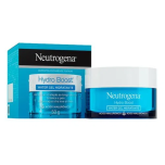 Neutrogena Hydro Boost Water Gel Hidratante Facial 50g Ácido Hialurônico