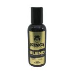 Kings Premium Blend Anti-Queda 120ml Barba e Cabelo