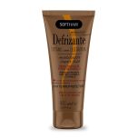 Softhair Mousse Defrizante Tutano com Queratina 400ml Modelador Super Liso