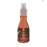 Probelle Nutritive Repair Protetor Térmico 120ml