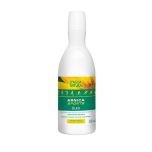 D'Água Natural Arnica Óleo Sports 300ml