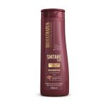 Bio Extratus Shitake Plus Shampoo 350ml 