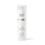 Shampoo Jacques Janine Liso Absoluto -Professionnel Uso Diário - 240ml