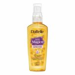 DaBelle Óleo Mágico Spray Fluído Multiprotetor 75ml