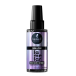 Haskell Lamelar Óleo Supremo 100ml