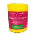 labotrat esfoliante corporal 100g