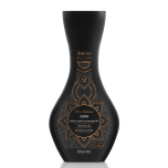 Amend Shampoo Óleos Indianos 300ml