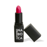 Catharine Hill Batom Semimatte NABOCA  cor: Manu 3,5g