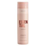 Braé - Essential Shampoo 250ml