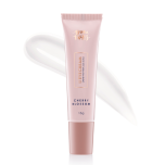 Bruna Tavares Cherry Blossom Creme Para Area dos Olhos BT Eye Cream 15g