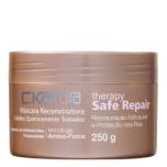 C.Kamura Therapy Safe Repair  Máscara Capilar 250g