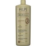 Condicionador Felps Xmix Marula 250ml