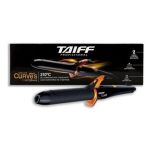 Taiff Curves Modelador 32mm 210 ºC Bivolt