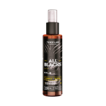 Tree Liss All Blacks Men Balsámo 120ml Cabelo + Barba