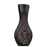 Amend Condicionador Óleos Indianos 300ml