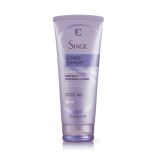 Eudora Siàge Loiro Expert Shampoo condicionador 250ml