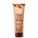 Amend Pearl Blond Máscara Matizadora 250g