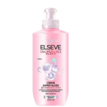 Elseve Creme Super Gloss  Glycolic Gloss -250ml