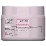 Felps Professional XColor Máscara Protetora 300g Color Protector