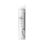 Cless Charming Hair Spray Normal 400ml Fixa Solto