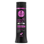 Haskell Condicionador Cavalo Forte Hidra 300ml