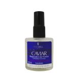 Hidrabell Reparador De Pontas Caviar 30 ml