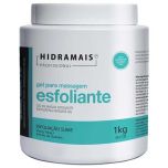 /h/i/hidramais-gel-esfoliante--suave-1kg.jpg