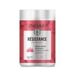 INOAR MASCARA RESISTANCE FLOR LOTUS 1KG