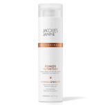 Jacques Janine Condicionador Nutrição 240ml