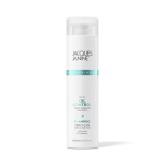 Jacques Janine Controle da Oleosidade Shampoo 240ml