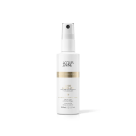 Spray Jacques Janine Liso Absoluto -Professionnel Uso Diário - 60ml