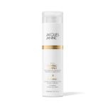 Jacques Janine Shampoo Cachos Perfeitos 240ml