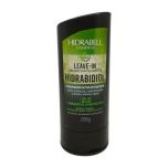 Hidrabell Leave-in Hidrabidiol 285g