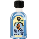 Lola Danos Vorazes Oleo Reparador 50Ml