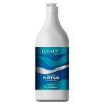 Lowell Extrato de Mirtilo Shampoo 1l