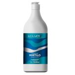 Lowell Extrato de Mirtilo Condicionador 1l