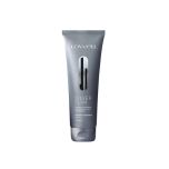 Lowell Silver Slim Hidratante - Shampoo 240ml