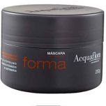 /m/a/mascara--acquaflora-forma-300ml.jpg