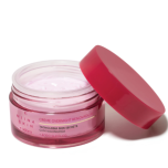 Eudora Niina Skin Creme Overnight Renovador 45g