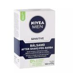 /n/i/nivea_balsamo_sensitive.jpg