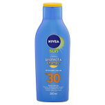 /n/i/nivea_prot_200_30_bronze.jpg