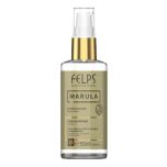 Oleo Capilar Felps Xmix Marula 50ml