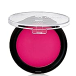 Color Make Maquiagem Artística Pancake Pink Fluor 10g 