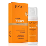 Payot Serum Complexo de Vitamina C - 30ml