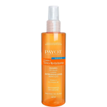 Payot Tonico Revitalizante Facial Vitamina C 220ml