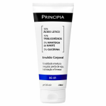 Principia Emulsão Corporal EC-01 200ml 