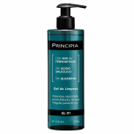 Principia Gel de Limpeza Facial GL-01 350g