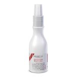 Probelle Termoprotetor Multiuso 120ml