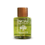 Inoar Argan Oil Óleo de Tratamento Capilar de Argan 7ml