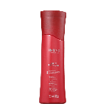 Amend Condicionador Realce da Cor Red Revival 250g